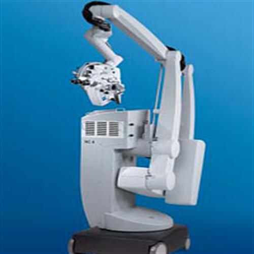 دستگاه جراحی Neuro Surgery مدل OPMI Neuro-NC4