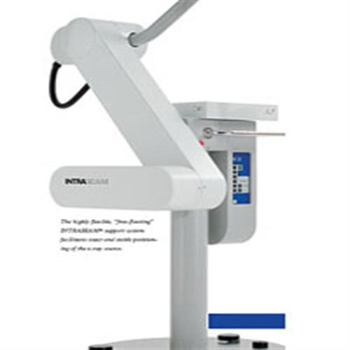 دستگاه جراحی رادیوتراپی Radiotherapy مدل INTRABEM IORT